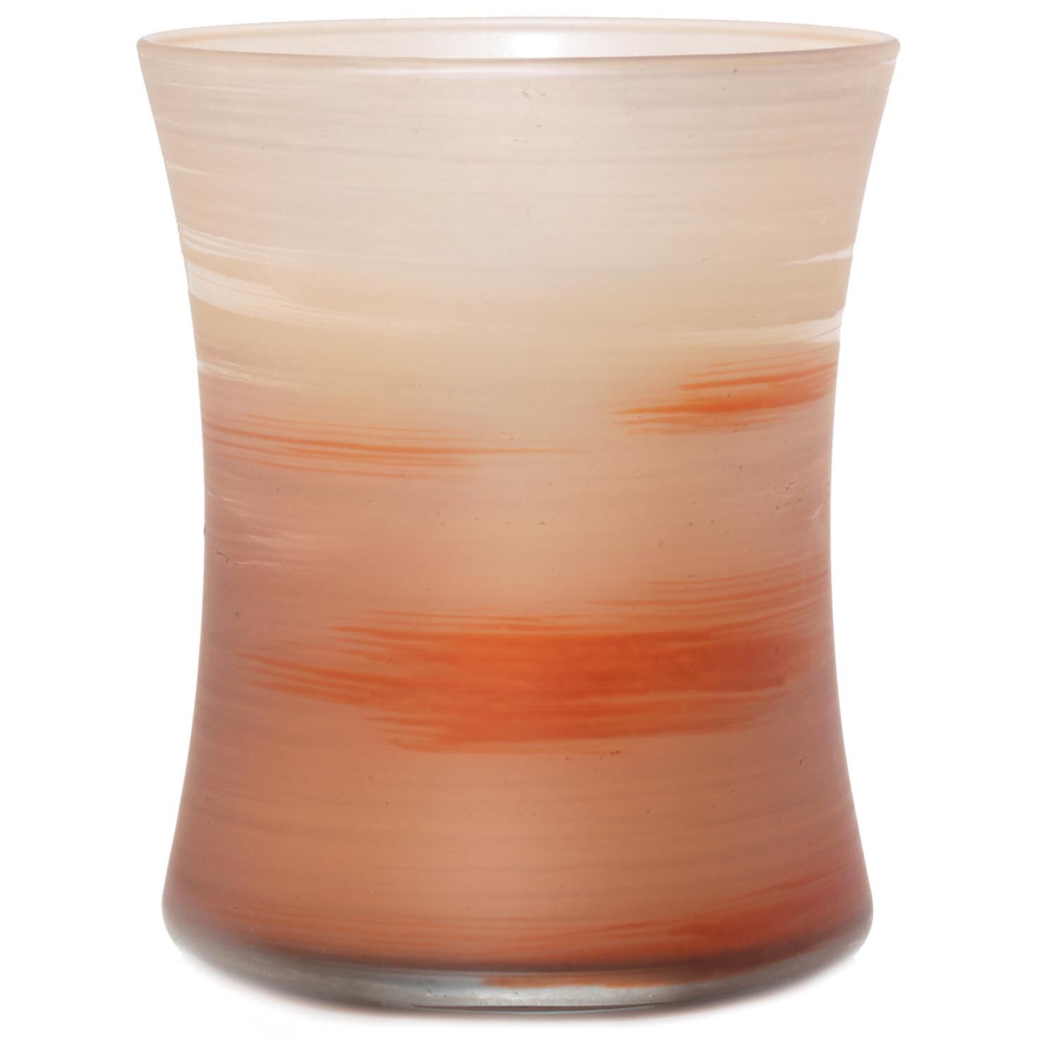 WoodWick® Candles, Diffusers Vehicle Vents Hallmark graphic regarding Crucible Candle Printable identified as WoodWick® Candles, Diffusers Motor vehicle Vents Hallmark